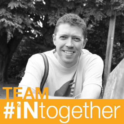 South Norfolk District Councillor. Passionate about environment, homes, education, fairness & coffee. Love Norfolk walks.