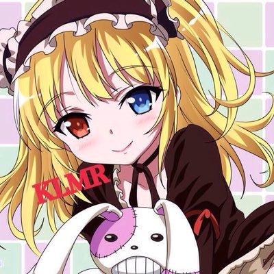 きるまる。@固定ツイよろです！さんのプロフィール画像