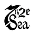 7th Sea 2e Community (@7thSea2e) Twitter profile photo