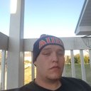 Daniel Hinton - @DanielHinton14 - Twitter