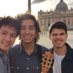 David Díaz (@davedayst) Twitter profile photo David Díaz (@davedayst) Twitter profile photo