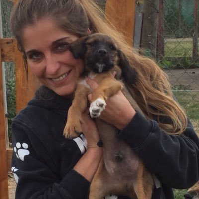 montsesainza's profile picture. 