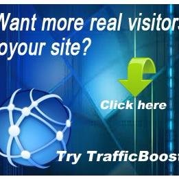 Get Free Web Traffic Here https://t.co/9feqt2HV92