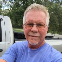 Paul Offutt - @poffutt1 Twitter Profile Photo