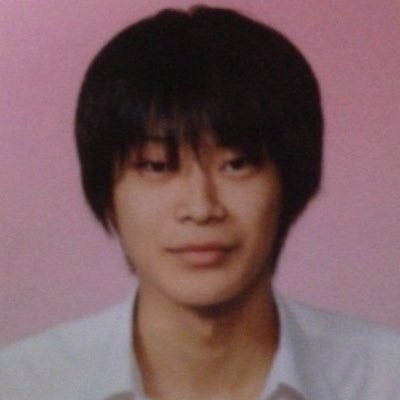 けい Kakikukei 2020 Twitter