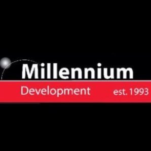 Millennium Dev Profile