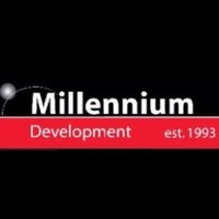 Millennium Dev (@millenniumdev) 's Twitter Profile