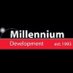 Millennium Dev (@millenniumdev) Twitter profile photo Millennium Dev (@millenniumdev) Twitter profile photo