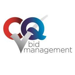 for bid identification, process and management