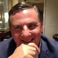 ENTREPRENEUR | C.E.O. Behoc NV | Member Club Top West-Vlamingen | Advisory boardmember HotelloTop | Co-Founder & Managing Director of 'A.H.U.' an N.G.O.