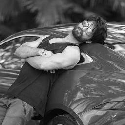 Shahid Kapoor Updates