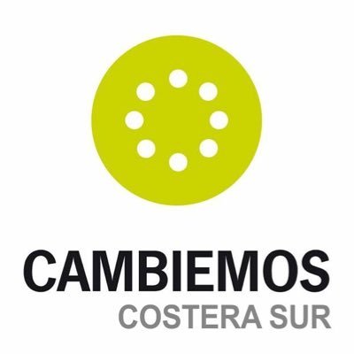 Juntamento territorial de Cambiemos Murcia en la Costera Sur. Confluencia ciudadana de unidad popular.