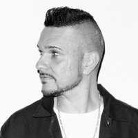 Big Hozone (@bighozone) 's Twitter Profile