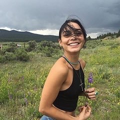 samrpgsgb's profile picture. i don't care