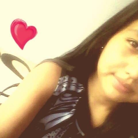 Amor en el Aire