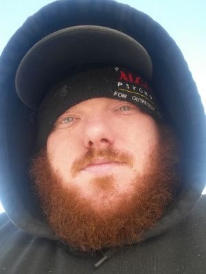 KingGinger730 Profile Picture