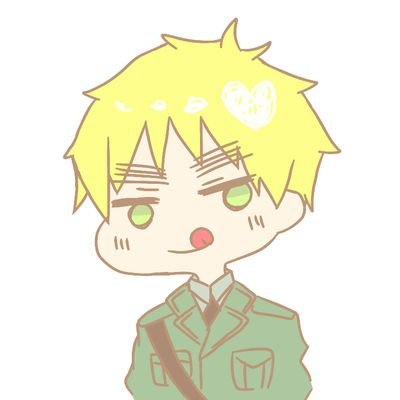 ≡ましゅ≡さんのプロフィール画像