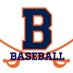Beech Bucs Baseball (@baseballbucs) Twitter profile photo Beech Bucs Baseball (@baseballbucs) Twitter profile photo