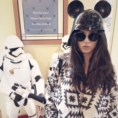 RpAlliArgent's profile picture. BOUM. The sound of mon arc dans ta gueule