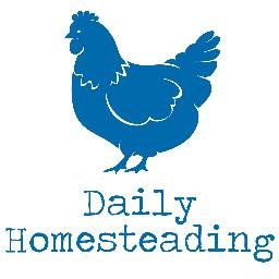 Homesteading tips and advice.