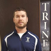 Coach Oiler (@coachoiler) 's Twitter Profile