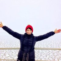 Taryn Morris (@tarynleemorris) 's Twitter Profile Photo Taryn Morris (@tarynleemorris) 's Twitter Profile Photo