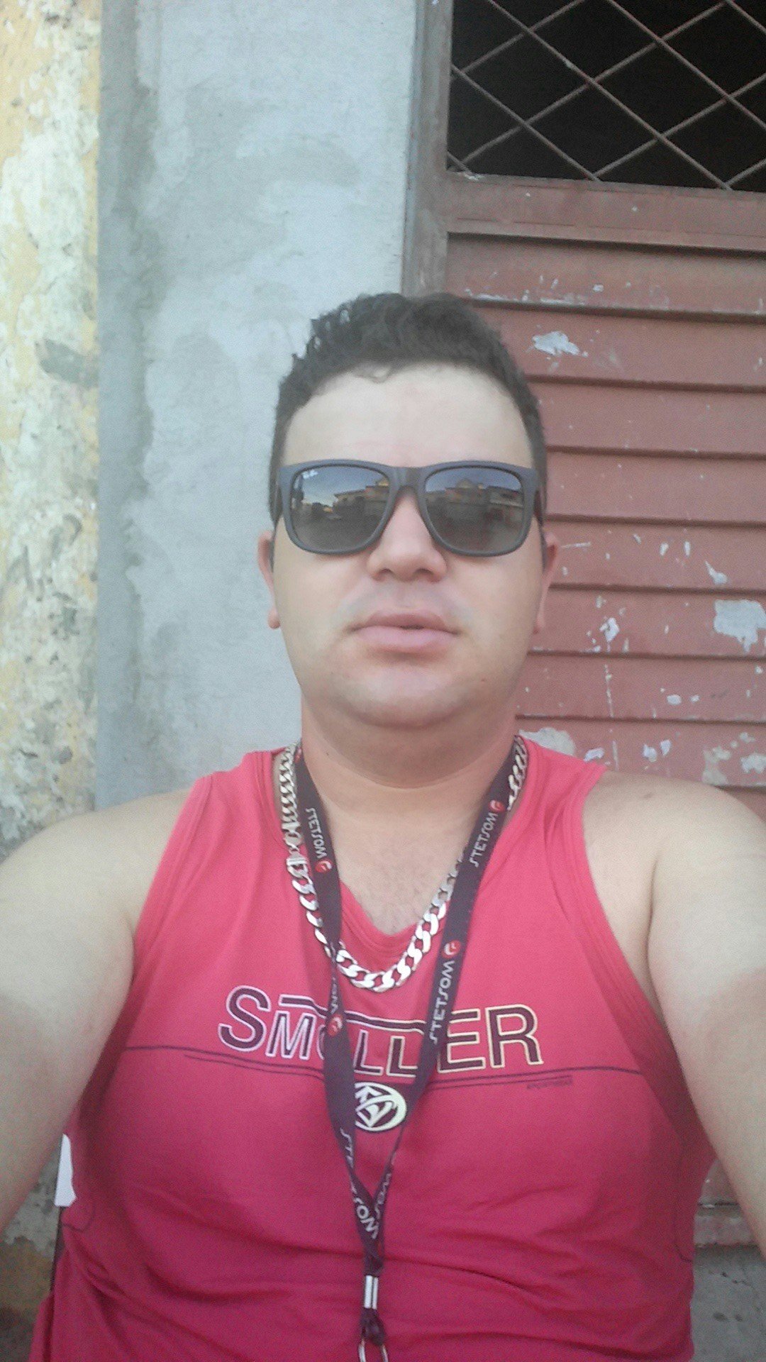 ArnobioSilva7's profile picture. 