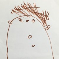 momomo (@et04r) 's Twitter Profile Photo momomo (@et04r) 's Twitter Profile Photo