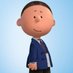 Christopher Swarat (@chrisswarat) Twitter profile photo Christopher Swarat (@chrisswarat) Twitter profile photo