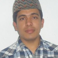 Bhuwan Thapa (@nepalibabuu) 's Twitter Profile