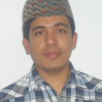 Bhuwan Thapa(@nepalibabuu) 's Twitter Profile Photo