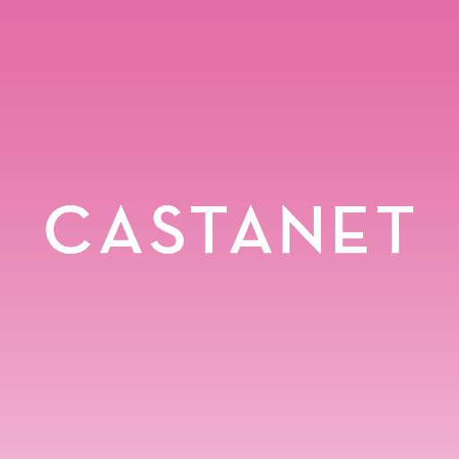 Castanet is Boston's favorite designer consignment store, open at 175 Newbury St. #shopcastanet makes fashion dreams come true!