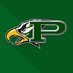 Prosper XC & Track (@prosperxctrack) Twitter profile photo Prosper XC & Track (@prosperxctrack) Twitter profile photo