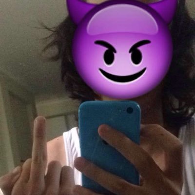 r0bbiex_x's profile picture. 