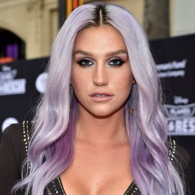 this topic should never be quite until Kesha is free: I stand with Kesha