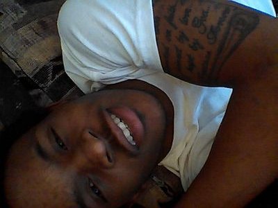 Gotta Love Yo Self Or No One Will. STAY HUMBLE. KEEP IT REAL. STAY IN TUNE WITH YO STAR PLAYER. DK( Dajuan & Kyra ) 3/2/2016