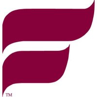 FSU Baseball (@fsu_baseball) 's Twitter Profile