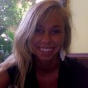 jordan biddle - @JordanBiddle88 - Twitter