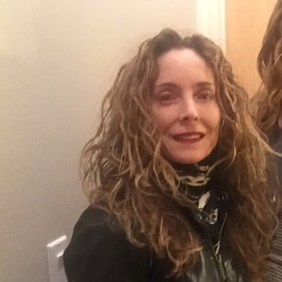 tricia_langlois's profile picture. works at Pfizer #sciencewillwin