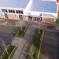 Nenagh College (@nenaghcollege) 's Twitter Profile Photo Nenagh College (@nenaghcollege) 's Twitter Profile Photo