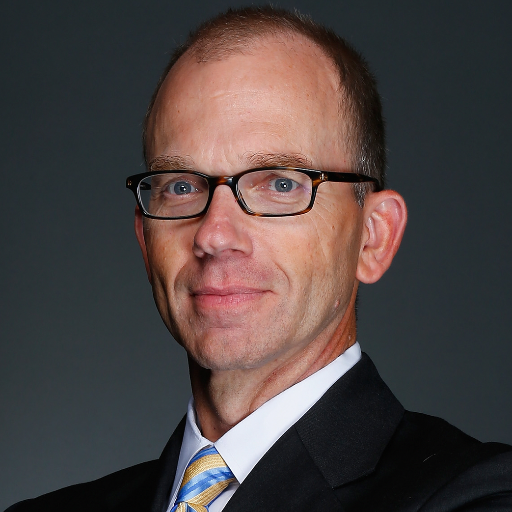 bermel's profile picture. Retired. Former media synergist @NESN (@RedSox & @NHLBruins), @CNN, @comcast, @csmonitor.  🥾 🚴‍♂️ 🚵‍♀️🏌️🏂 🎾