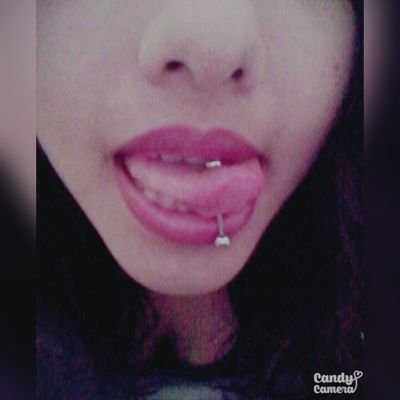 ⇨Fb'/ Arleeziithaa D Gonzalez♡⇦
⇨Instagram'/Arleeth_Gonzaleez♡⇦
⇨Snap'/ArletGonzalez1 ♡♕⇦
⇨13-09-96☜ツ