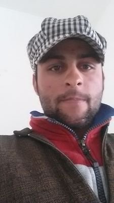 SHAHIDA34597336's profile picture. Student