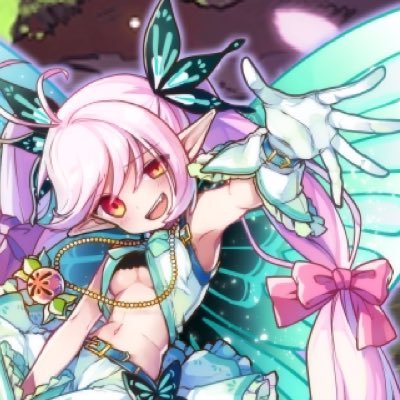 prinny1217's profile picture. 三次エロには現実寄りの非現実を、二次エロには現実離れした非現実を。 エロ画像漁り垢