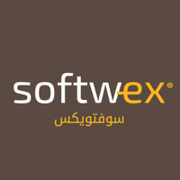 Softwex (@softwex) 's Twitter Profile