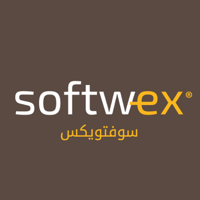 Softwex On Twitter Quality Is All What We Provide Thanks For Images, Photos, Reviews