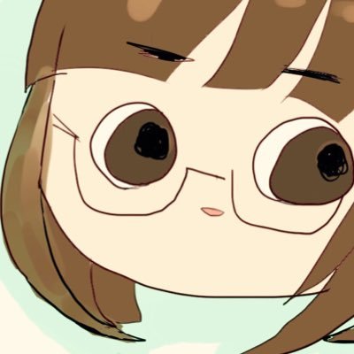 みおりさんのプロフィール画像