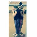 Abigail Patterson - @abigailp01 - Twitter