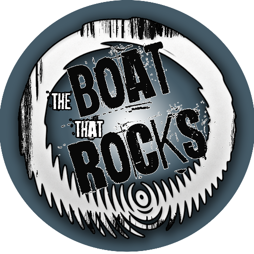 TBTR_Portland's profile picture. Bar and Restaurant, With Fantastic Food, Wines and Beers.