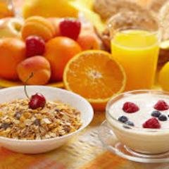 mena_beauty's profile picture. https://t.co/NYQ60yad4i.workout